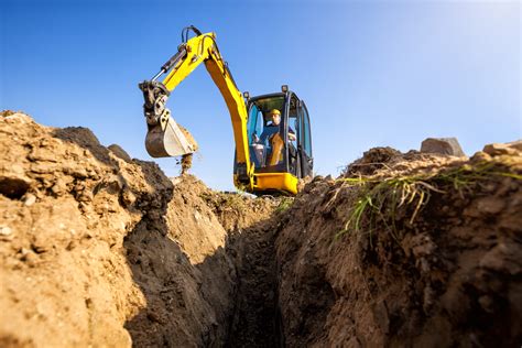 mini digger hire north london|small digger hire near me.